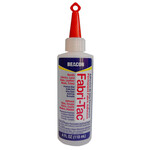 Beacon Fabri-Tac - 2oz