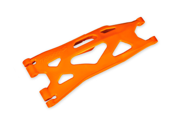 7894T - Suspension Arm, Lower Left - Orange