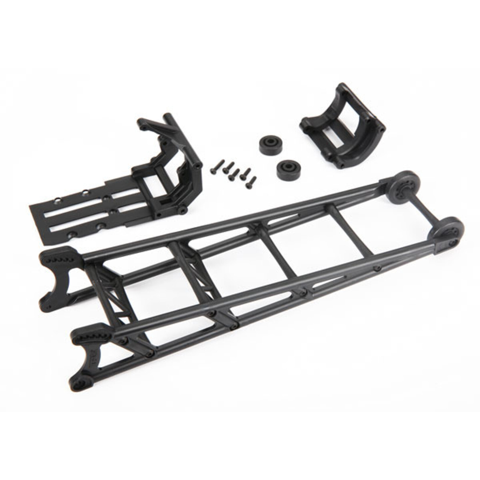 Traxxas 9460 - Wheelie Bar