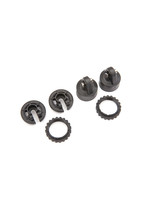 Traxxas 8964 - Shock Caps, GT-Maxx