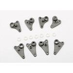 Traxxas 7158 - Rocker Arm Set, Progressive-2