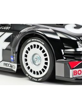 オペルラジコン Tamiya 1/10 Opel Calibra V6 Cliff - TT-01E Chassis - Hub Hobby