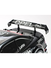 Tamiya 1/10 Opel Calibra V6 Cliff - TT-01E Chassis - Hub Hobby