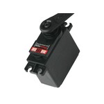 Hitec MD485HW - 20mm Standard Composite Gear Drag Servo
