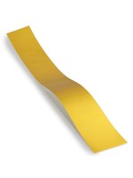 Top Flite TOPQ4103 - Trim MonoKote - Yellow