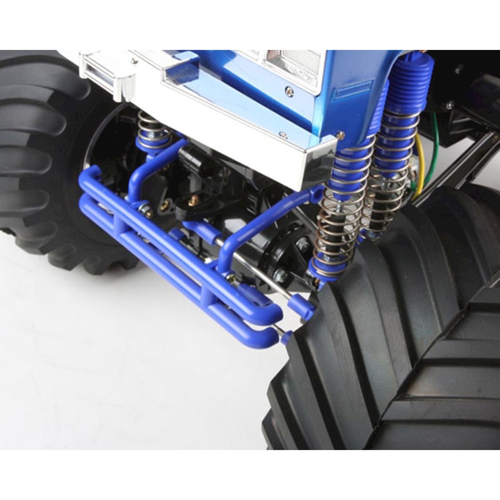 Tamiya Clod Buster 1/10 ラジコン tam47432.jpg