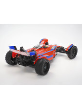 Tamiya Astute 2022 ラジコン Tamiya 58697 Astute 2022 (TD2) / Tamiya USA