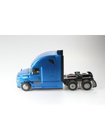 Diecast Masters DCM27006 -  Freightliner, Cascadia