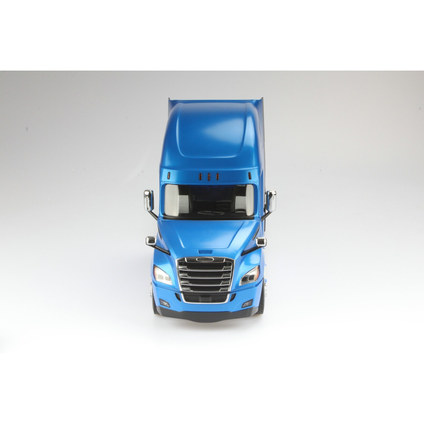 Diecast Masters DCM27006 -  Freightliner, Cascadia