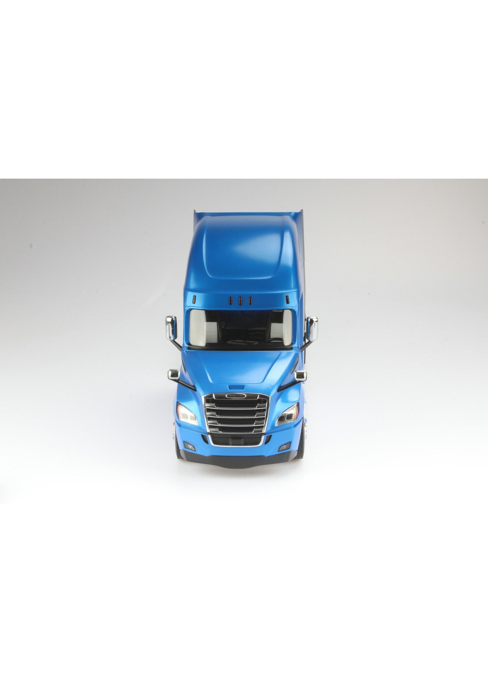 Diecast Masters DCM27006 -  Freightliner, Cascadia