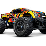 Cars & Trucks