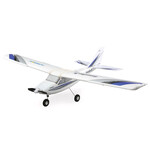 Planes