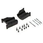 Parts