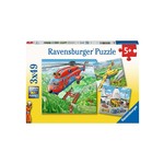 Kids Puzzles