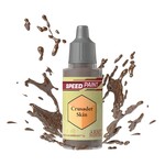 The Army Painter AMYWP2004 - Speedpaint: Crusader Skin