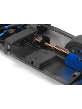 2honzindayo専用 Tamiya 58693 - 1/10 TA08 Pro Chassis Kit - Hub Hobby