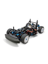 Tamiya M-08R Chassis Kit / Tamiya USA