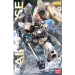 Bandai - MG 1/100 "Endless Waltz" Tallgeese