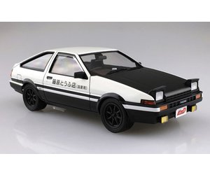 aoshima-fujiwara-takumi-ae86-