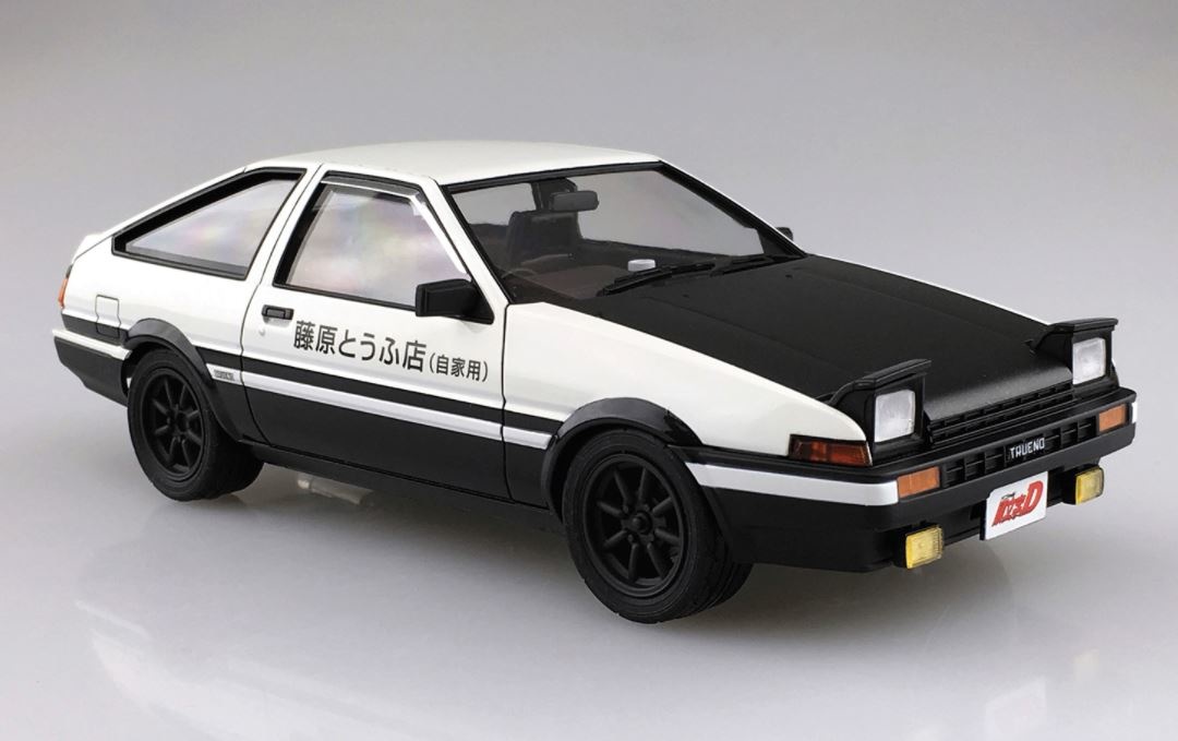 any AE86 ITEM LIST d-like rdx パンドラ any AE86 ITEM LIST d-like