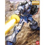Bandai - MG 1/100 YMS-15 Gyan