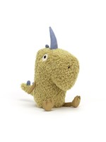 Jellycat Jubjub Gookie