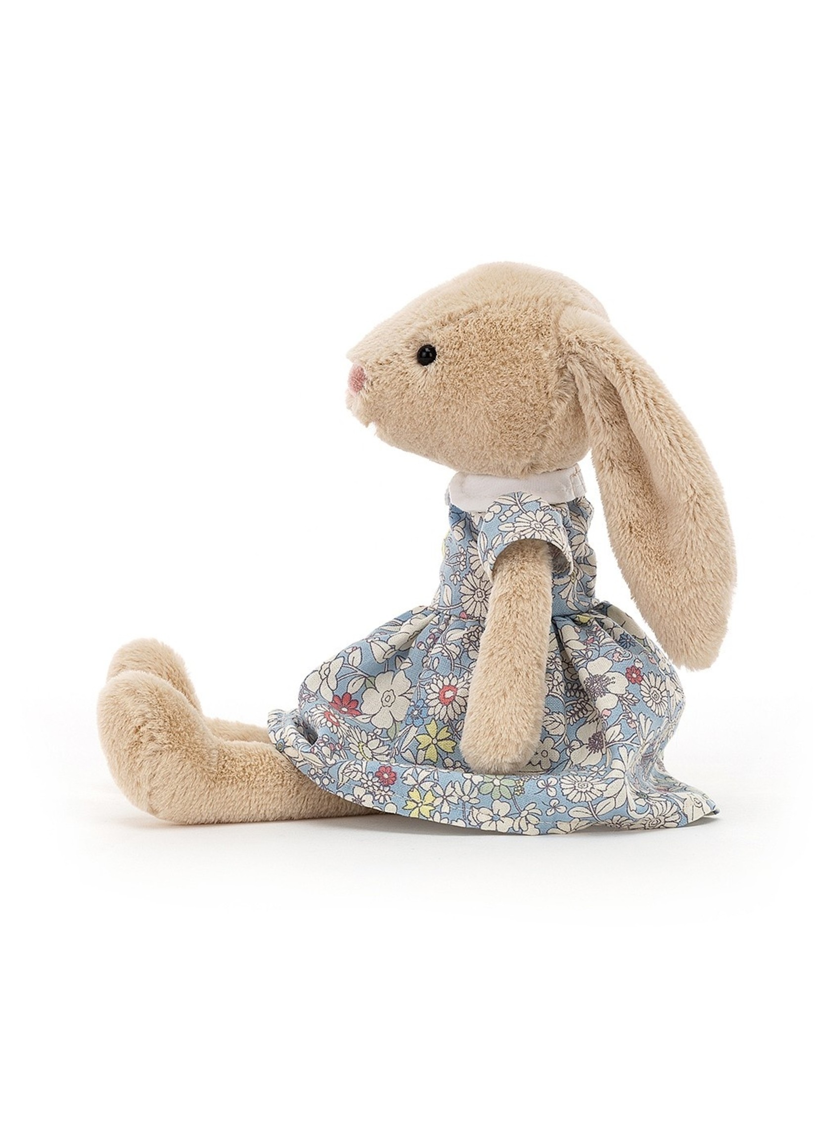 Jellycat Lottie Bunny - Floral