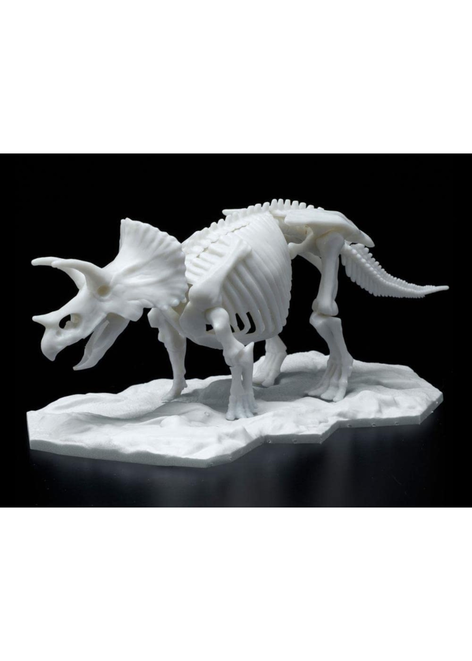 5D Diamond Painting Kits Dinosaur Embroidery Triceratops