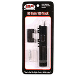 Atlas ATL63 - Code 100 Manual Right-Hand Switch Machine