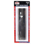 Atlas ATL520 - Code 83 9" Straight (6)