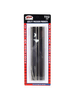 Atlas ATL520 - Code 83 9" Straight (6)