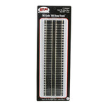 Atlas ATL821 - Code 100 9" Straight (6)