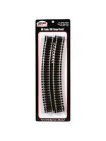 Atlas ATL836 - Code 100 22" Radius Curve (6)