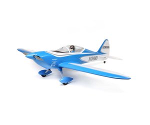 e-flite-commander-mpd-14m-bnf-