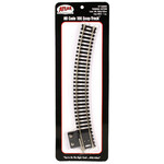 Atlas ATL845 - Code 100 18" Radius Curve Terminal