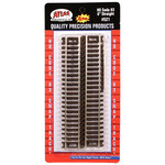 Atlas ATL521 - Code 83 6" Straight (4)