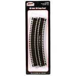 Atlas ATL831 - Code 100 15" Radius Curve (6)