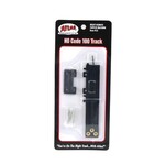 Atlas ATL53 - Code 100 Remote Right-Hand Switch Machine