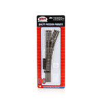 Atlas ATL545 - Code 83 22" Manual Right-Hand Switch