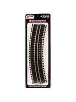 Atlas ATL833 - Code 100 18" Radius Curve (6)