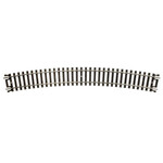 Atlas ATL837 - Code 100 24" Curve (6)