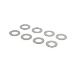 Arrma ARA709057 - Shim 5.4x9.5x0.2mm