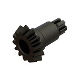 Arrma AR310886 - CNC Metal Input Gear, 13T