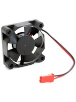 Power Hobby PHBPHF35 - 35mm Ultra High Speed Motor / ESC Cooling Fan for Maxx/XMaxx