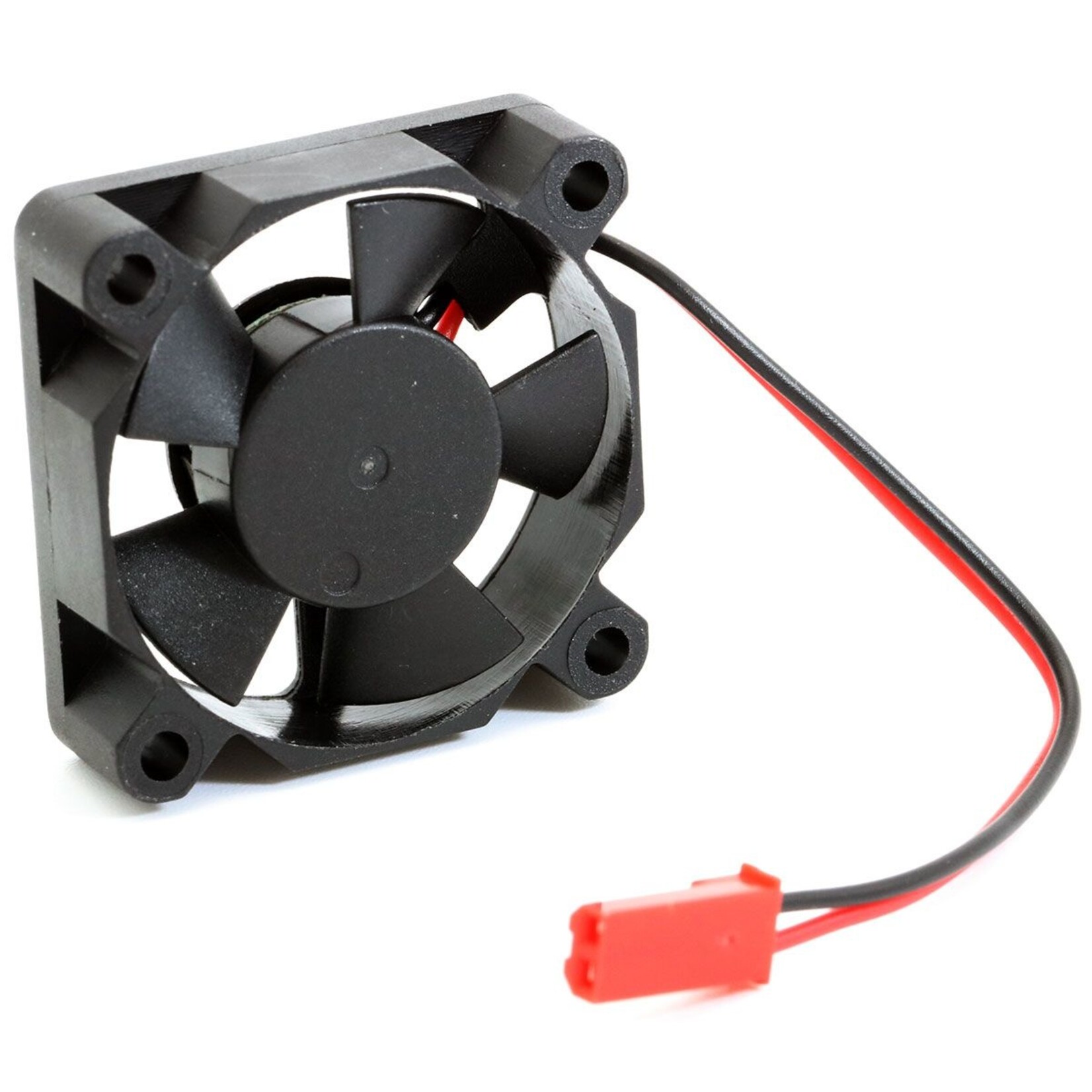 Power Hobby PHBPHF35 - 35mm Ultra High Speed Motor / ESC Cooling Fan for Maxx/XMaxx