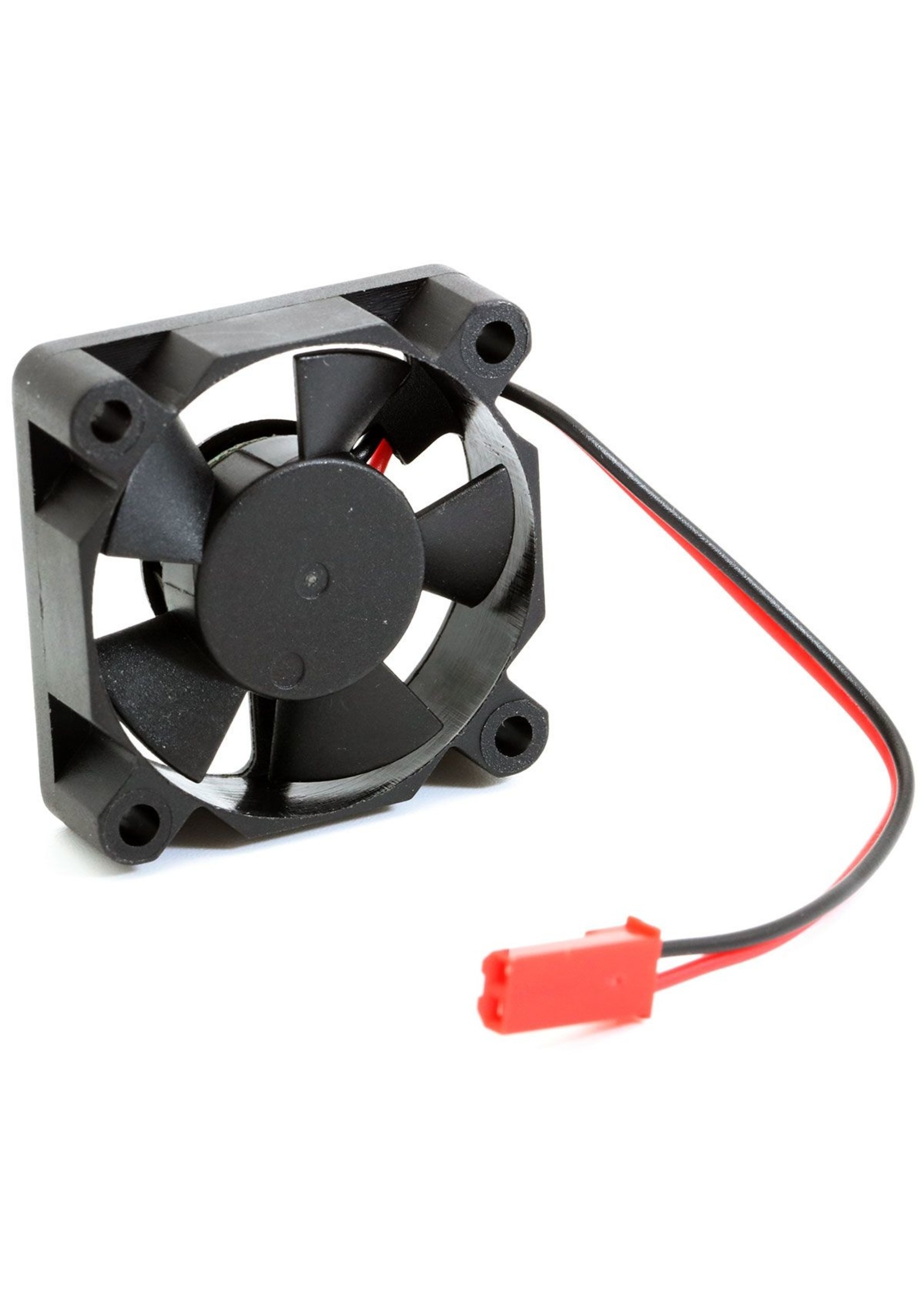 Power Hobby PHBPHF35 - 35mm Ultra High Speed Motor / ESC Cooling Fan for Maxx/XMaxx