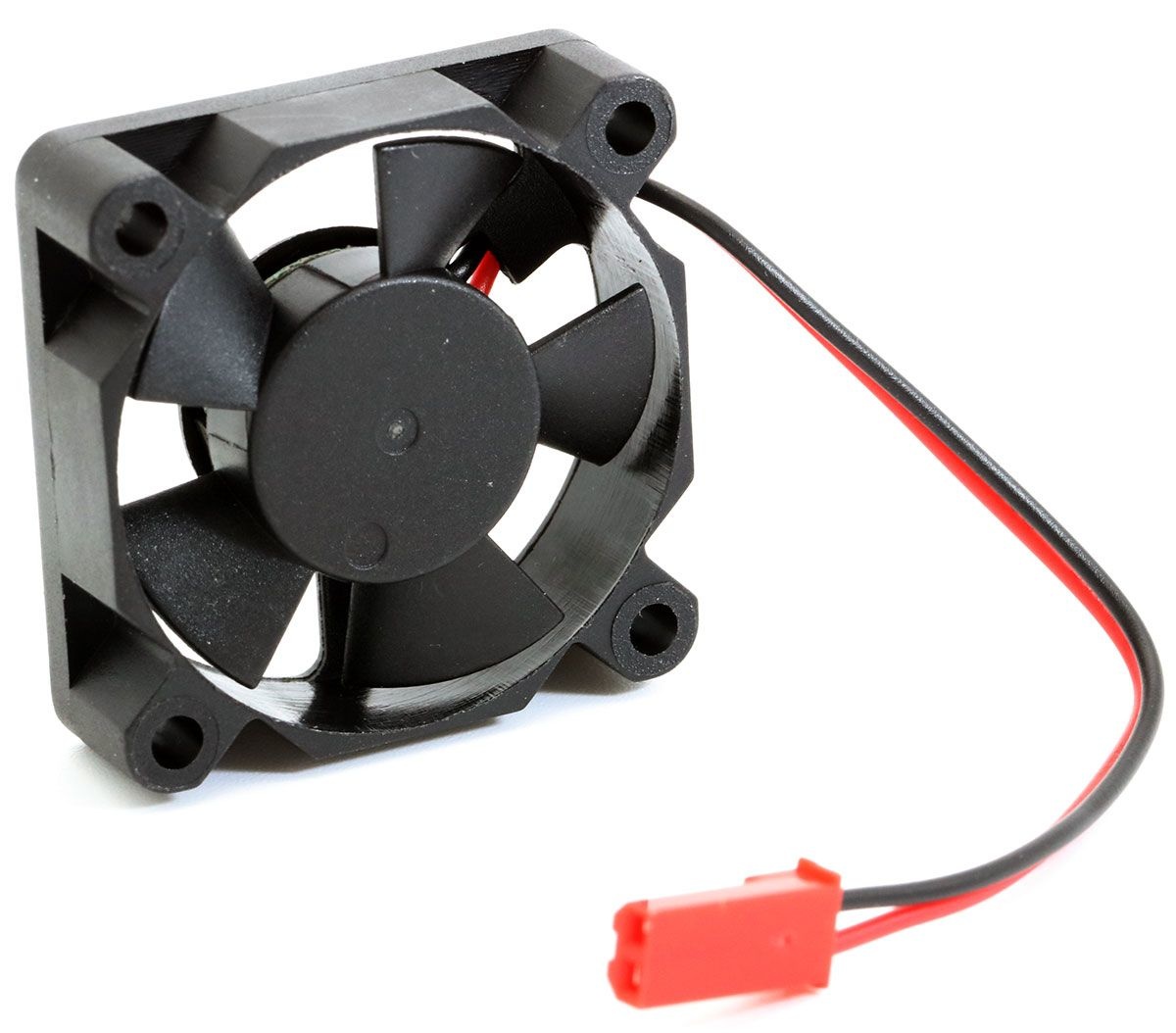 PHBPHF35 - 35mm Ultra High Speed Motor / ESC Cooling Fan for Maxx/XMaxx
