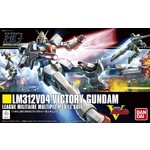 Bandai - HG 1/144 #165 Victory Gundam