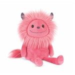 Jellycat Jinx Monster