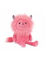 Jellycat Jinx Monster